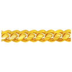 GOV 2LOV 160 GOLD
