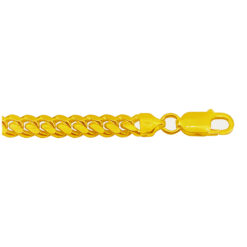 Alternative view of GOV 2LOV 160 GOLD