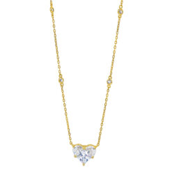 ITN429 GOLD