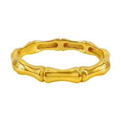 MN1301 GOLD