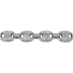 ART SB00256 RH