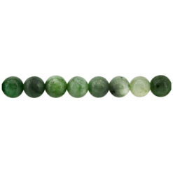 BURMA JADE130
