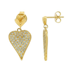ECZ8114 GOLD