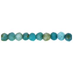 Alternative view of GFN001 BLUE OPAL