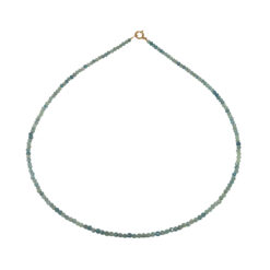 GFN001 BLUE OPAL