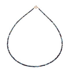 GFN001 MULTI BLUE TOURMALINE