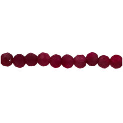 Alternative view of GFN002_1 RUBY