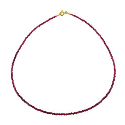 GFN002_1 RUBY