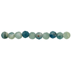 Alternative view of GFN001 MULTI KYANITE
