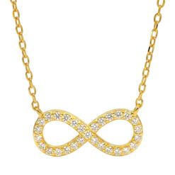 ITN068 GOLD