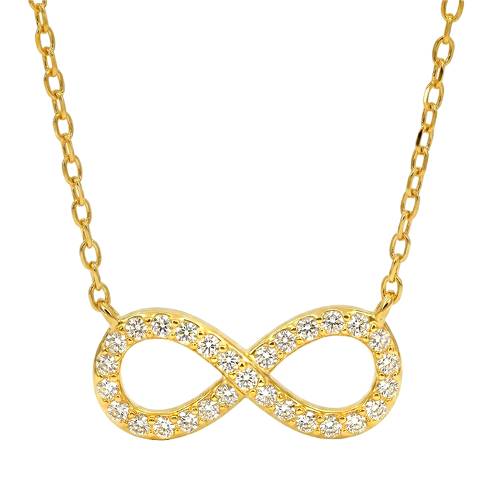 ITN068 GOLD