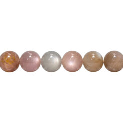 MULTI MOONSTONE102