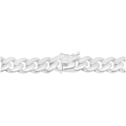 PTK FE117 (14MM) - Image 2