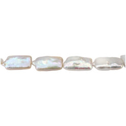 WHITE PEARL761