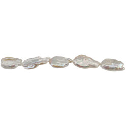 WHITE PEARL762