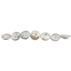 WHITE PEARL763