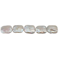 WHITE PEARL766