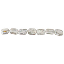 WHITE PEARL767