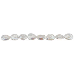 WHITE PEARL768