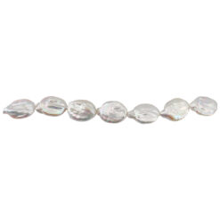 WHITE PEARL469