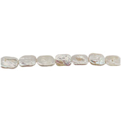 WHITE PEARL765