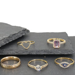 Rings