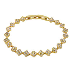 ITB553 GOLD