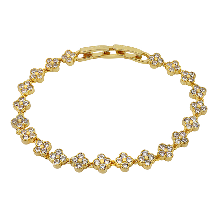 ITB553 GOLD
