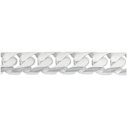 PTK FE023 (10MM)