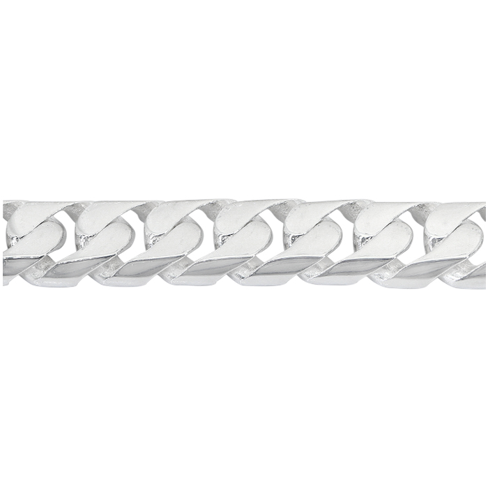 PTK FE023 (10MM)