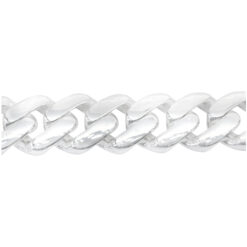 PTK FE117 (14MM)