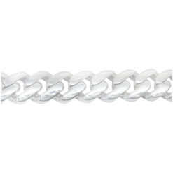 PTK FE117 (8MM)