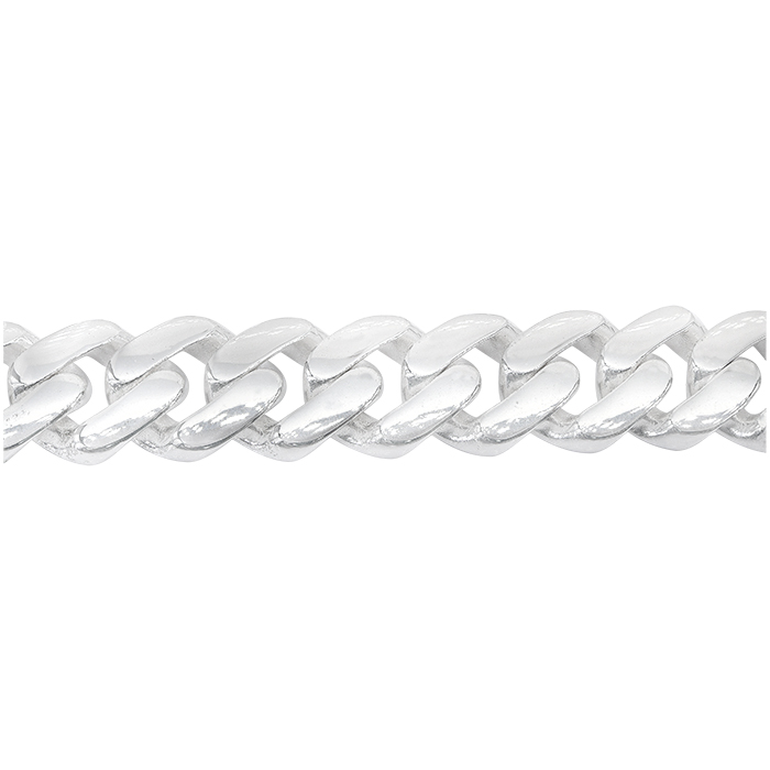 PTK FE117 (8MM)