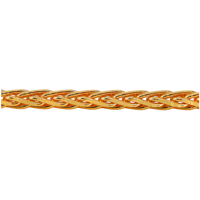 Y22KT 35 FP SPIKE