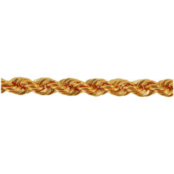 Y22KT 50 R H ROPE