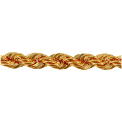 Y22KT 70 R H ROPE