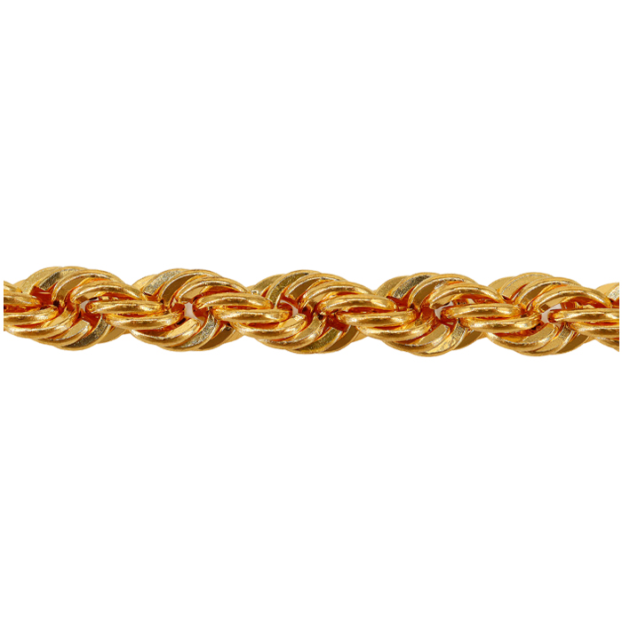 Y22KT 70 R H ROPE