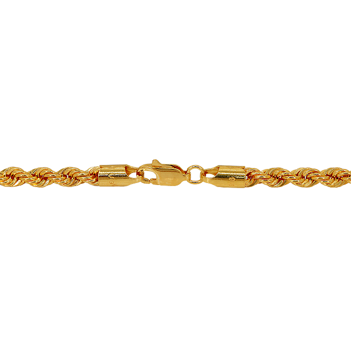 Y22KT 70 R H ROPE - Image 2