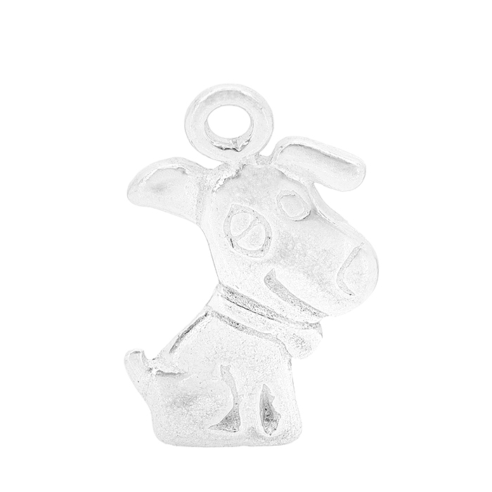 CHARM RX124_2