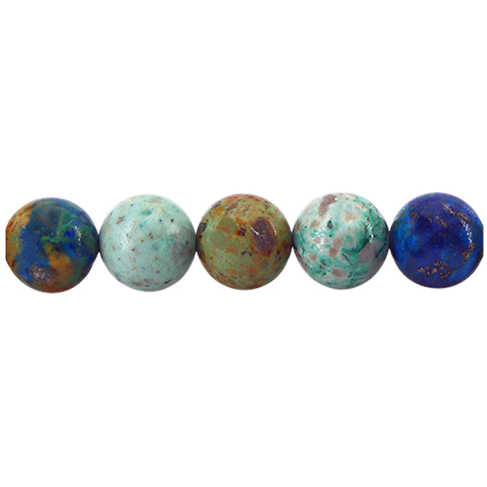 CHRYSOPRASE203