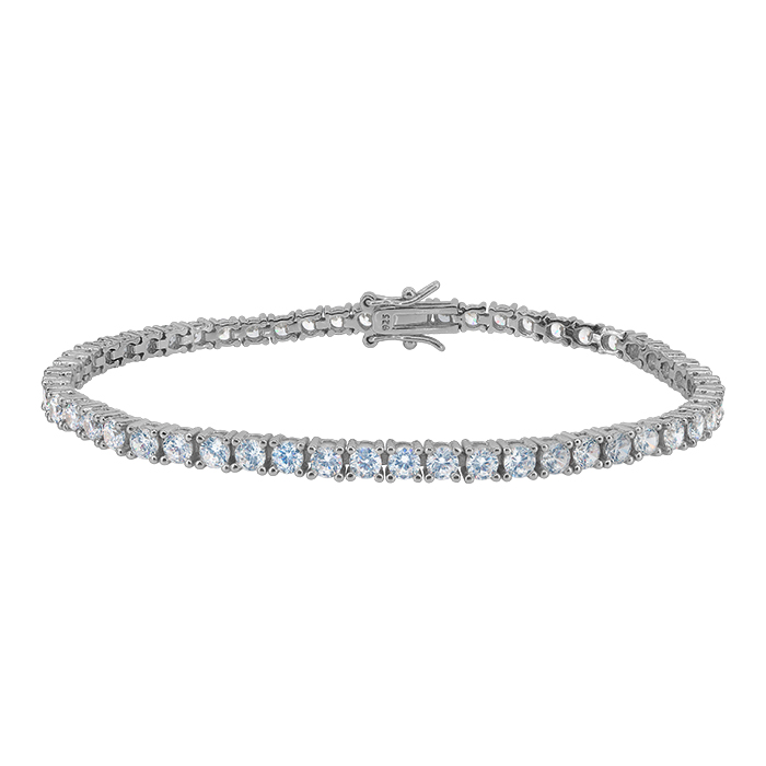 MOISSANITE B001