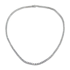 MOISSANITE N001