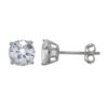MOISSANITE ERD