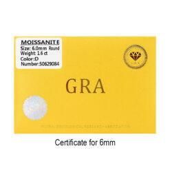MOISSANITE ERD - Image 5