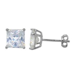 MOISSANITE ESQ